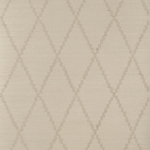 Anna French Ribbon Sisal Behang AT16143