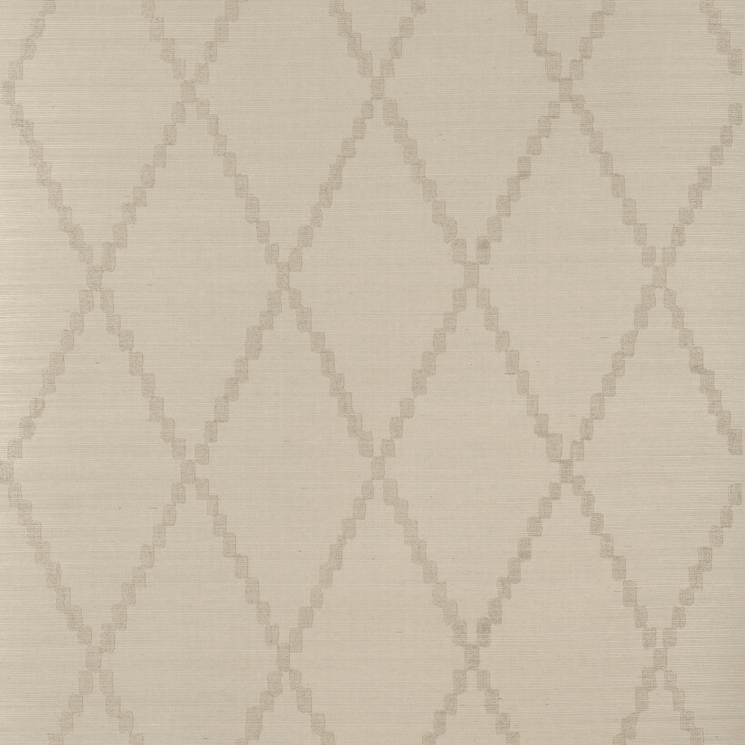 Anna French Ribbon Sisal Behang AT16143