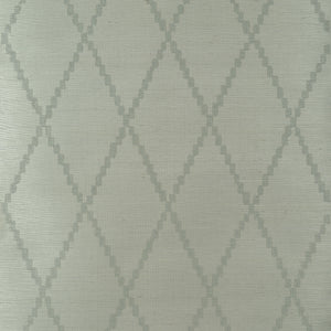 Anna French Ribbon Sisal Behang AT16144