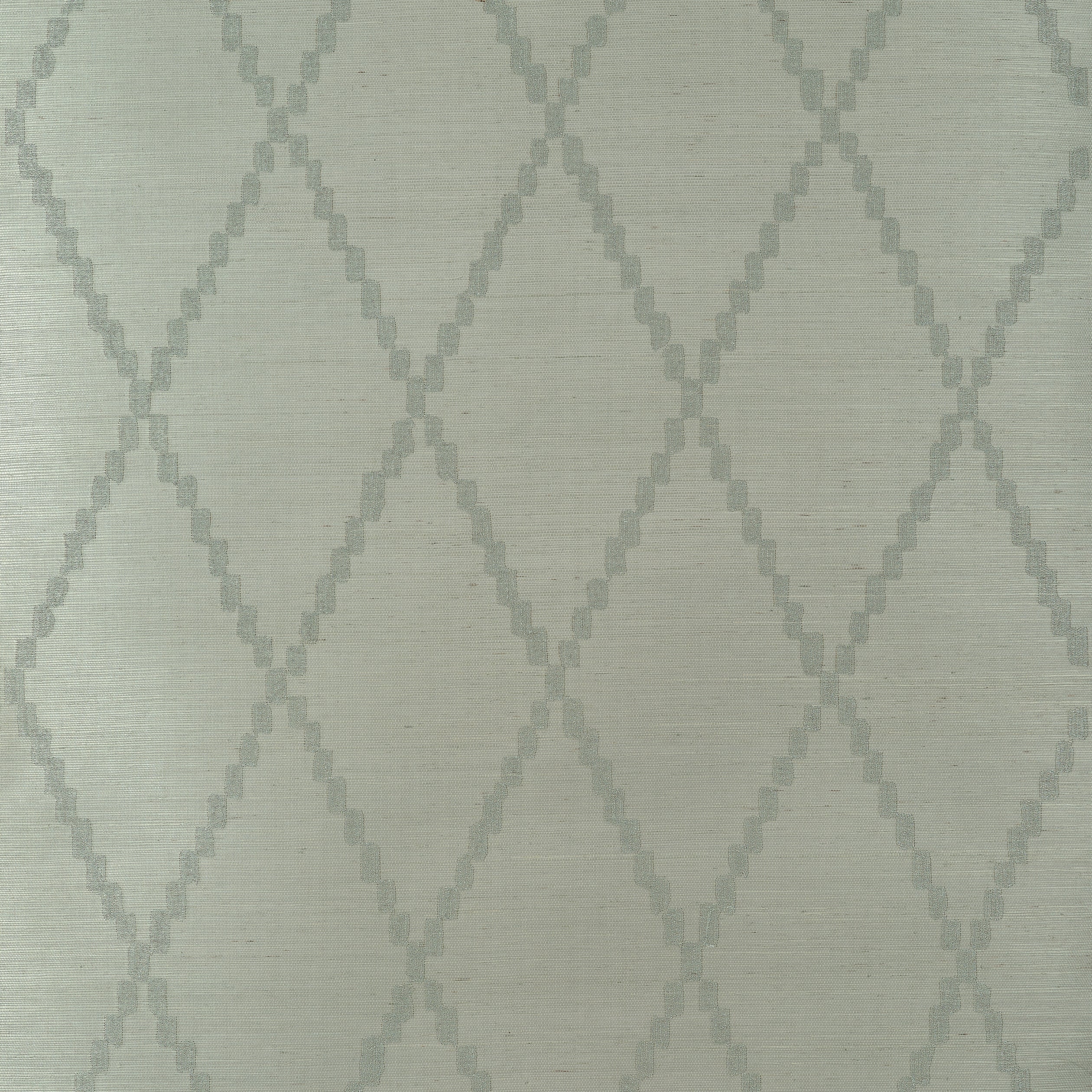 Anna French Ribbon Sisal Behang AT16144