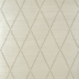 Anna French Ribbon Sisal Behang AT16145