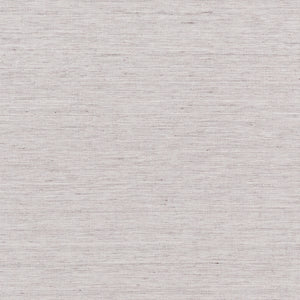 Anna French Deauville Linen Behang AT16150