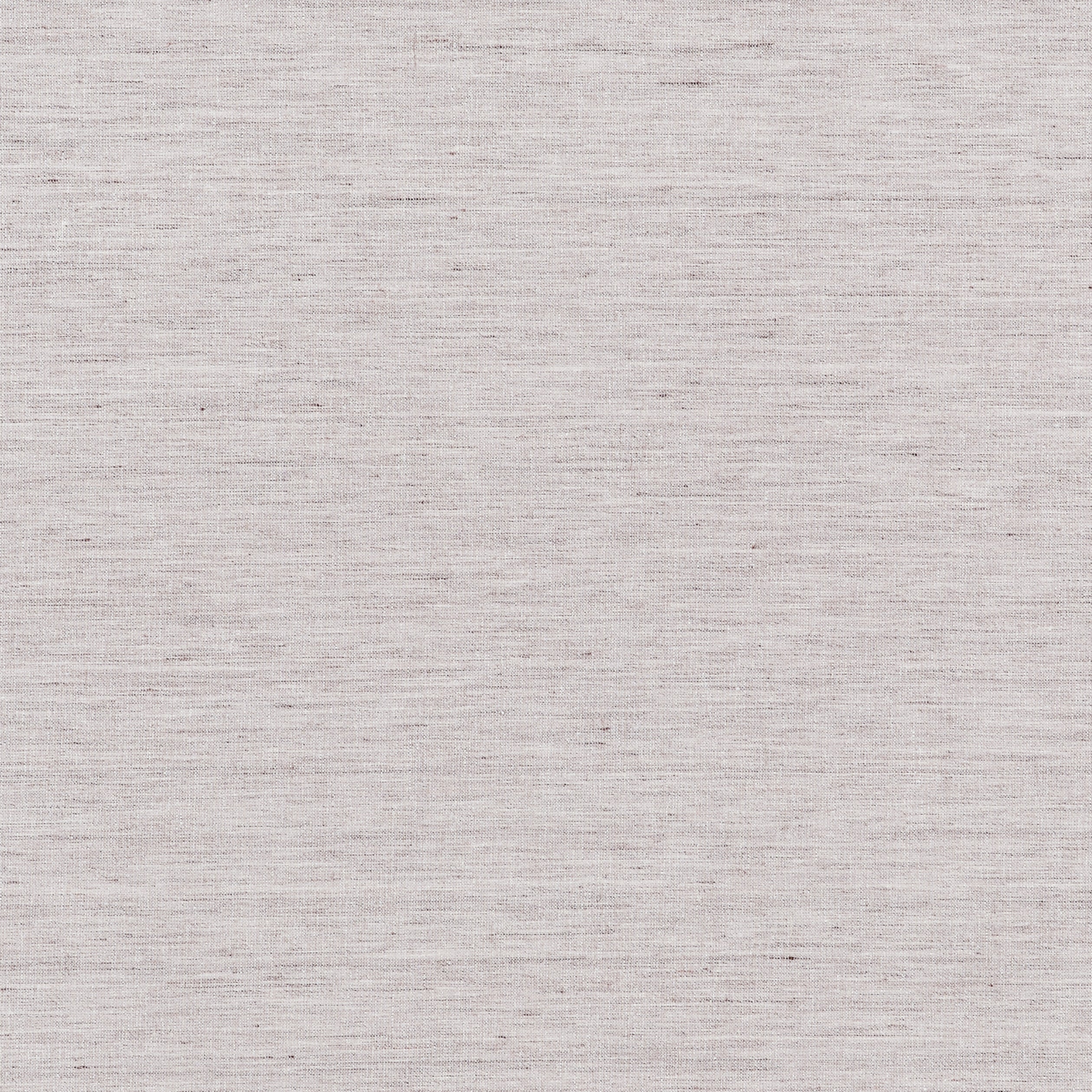 Anna French Deauville Linen Behang AT16150