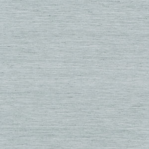 Anna French Deauville Linen Behang AT16151
