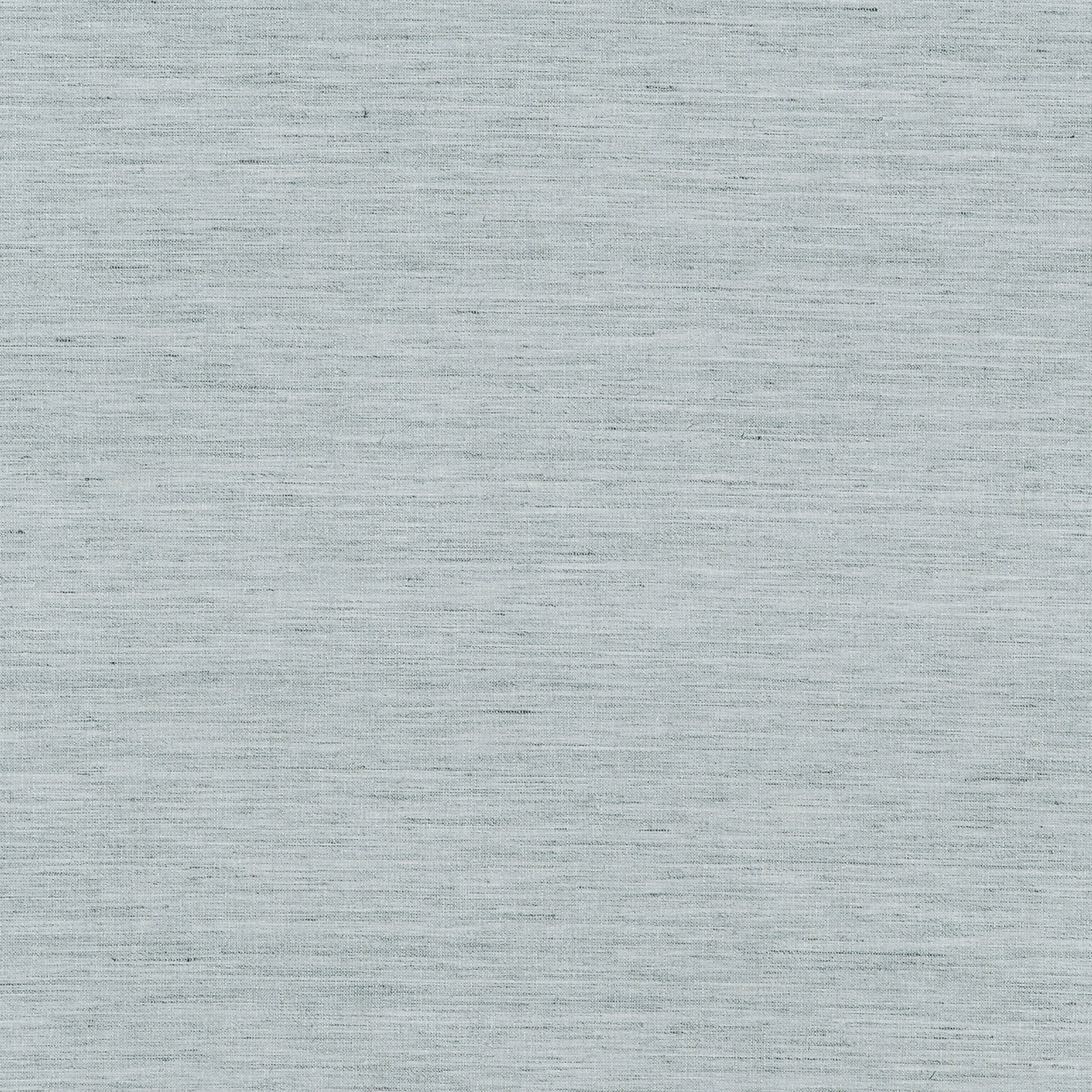 Anna French Deauville Linen Behang AT16151