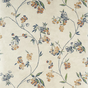 Anna French Edo Bloom Behang AT16152