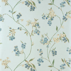 Anna French Edo Bloom Behang AT16153