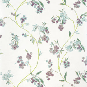 Anna French Edo Bloom Behang AT16154