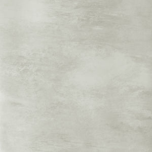 Anna French Cloud 9 Behang AT16159