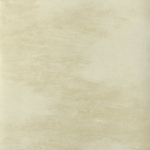 Anna French Cloud 9 Behang AT16160