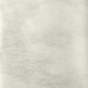 Anna French Cloud 9 Behang AT16161