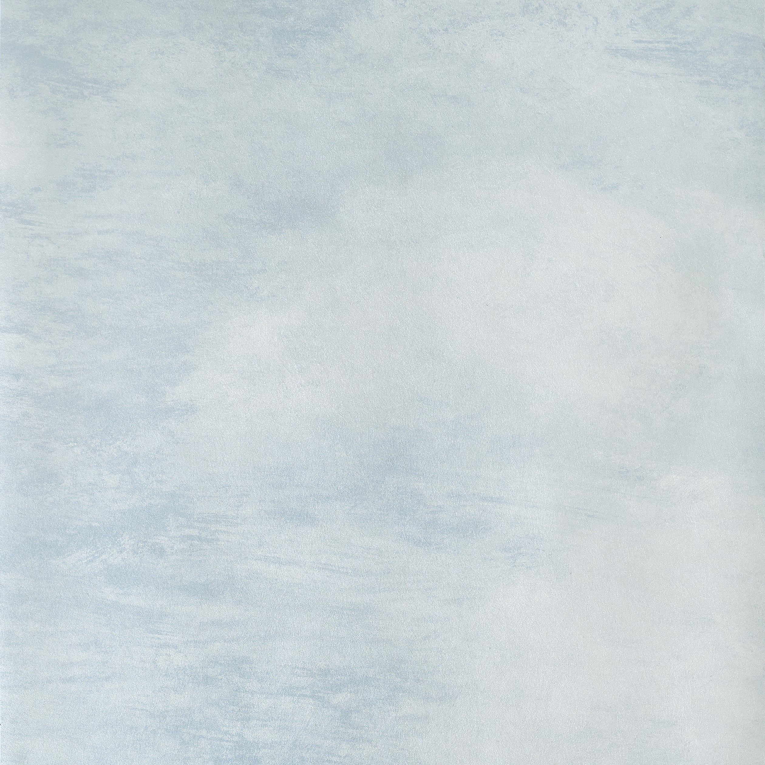 Anna French Cloud 9 Behang AT16162