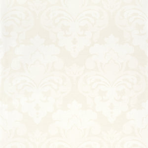 Anna French Darcey Damask Behang AT16171