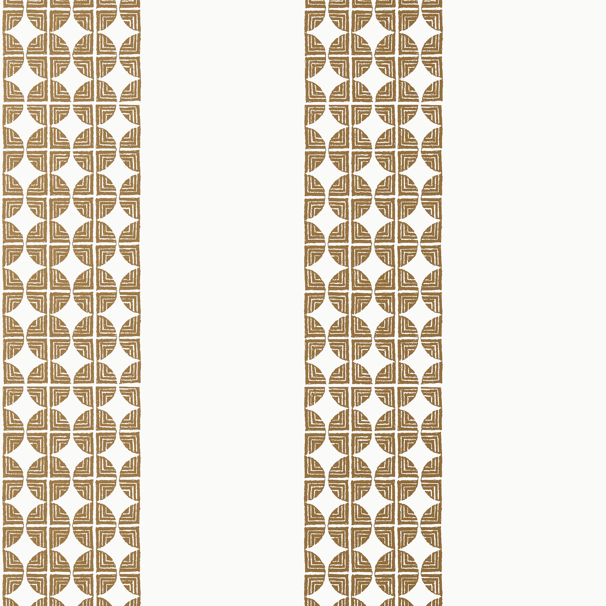 Anna French Fairmont Stripe Behang AT23127