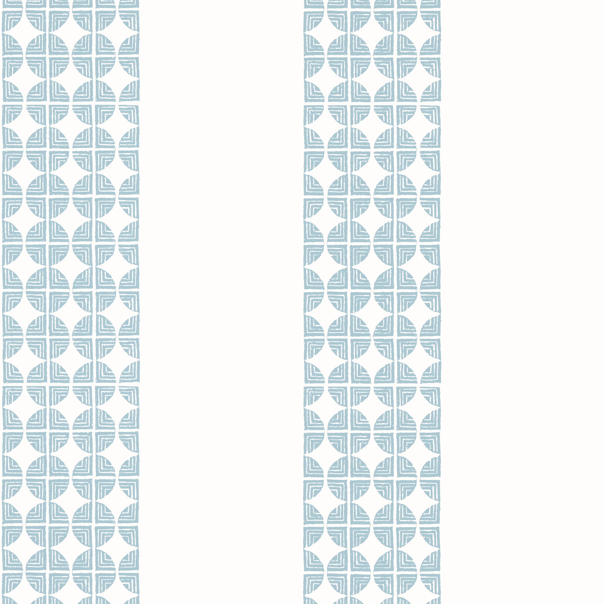 Anna French Fairmont Stripe Behang AT23128