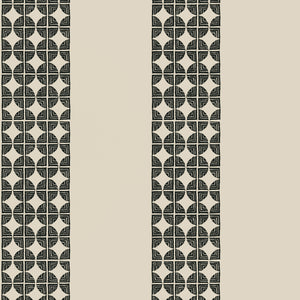 Anna French Fairmont Stripe Behang AT23131