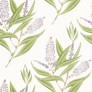 Anna French Winter Bud Behang AT23134