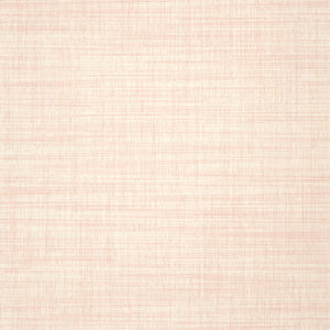 Anna French Bryson Behang AT23161