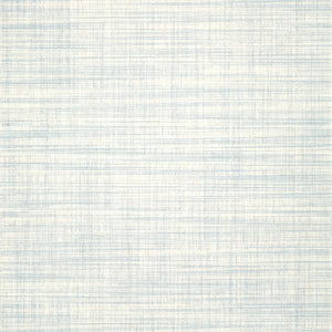 Anna French Bryson Behang AT23162