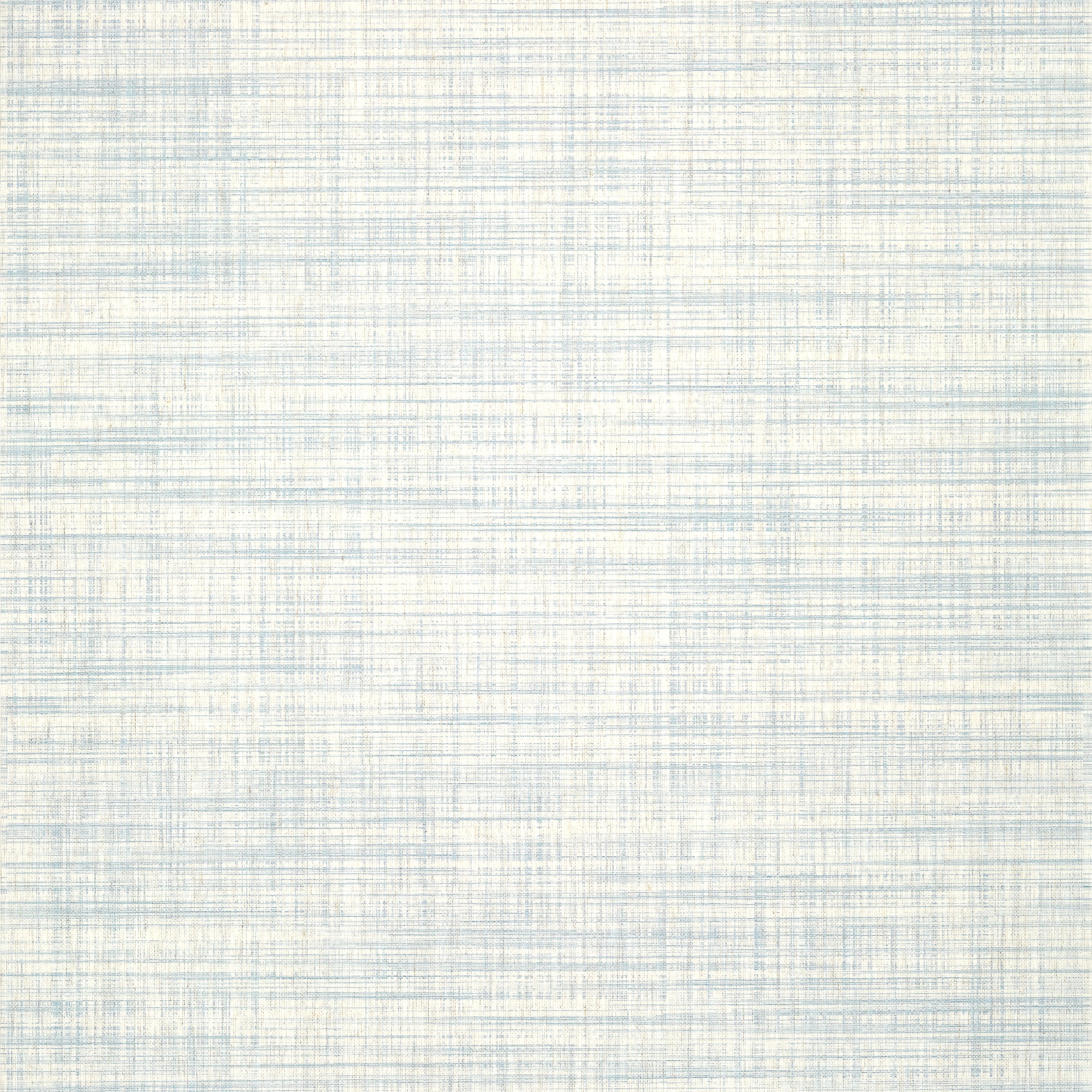 Anna French Bryson Behang AT23162