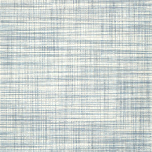 Anna French Bryson Behang AT23164