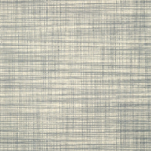 Anna French Bryson Behang AT23165