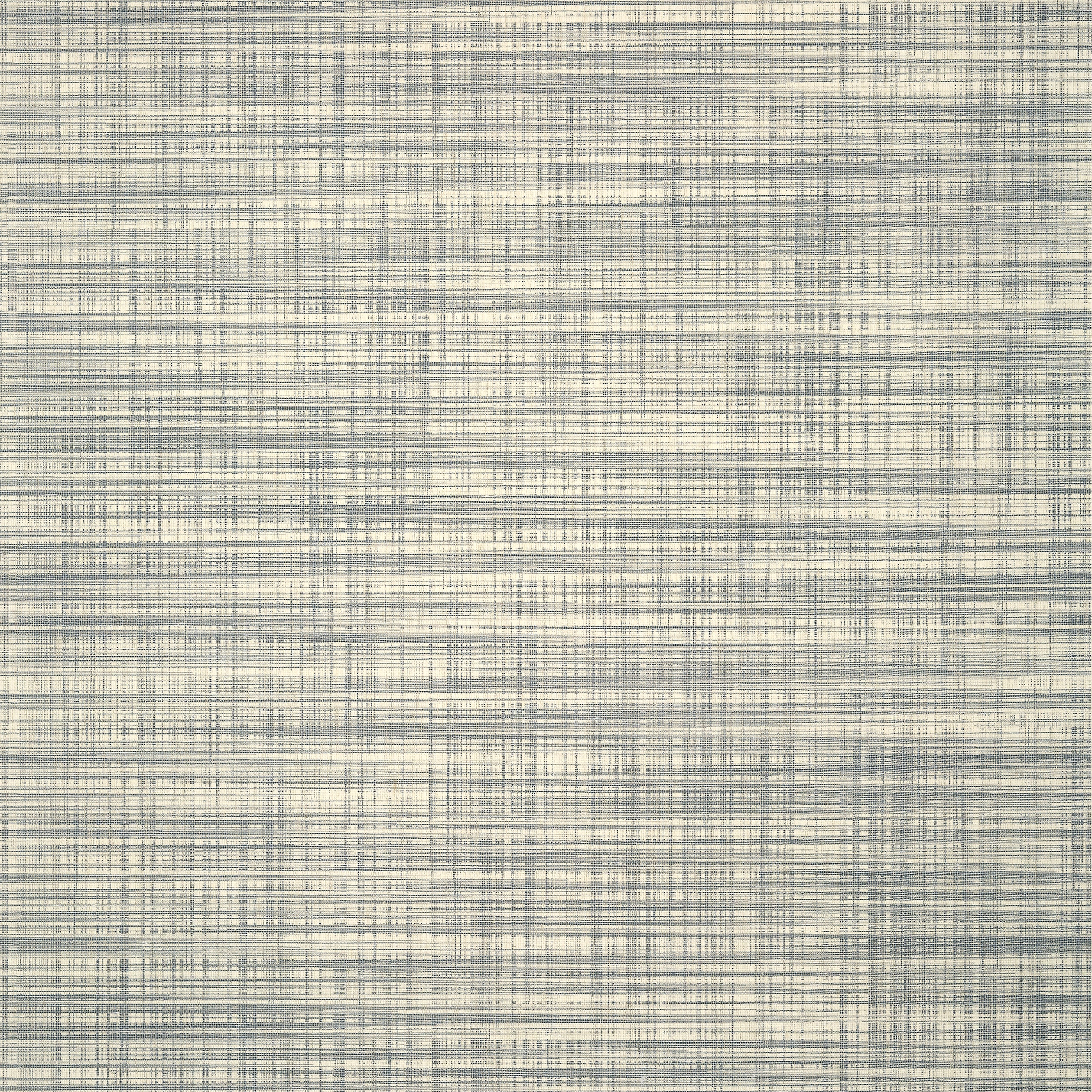 Anna French Bryson Behang AT23165