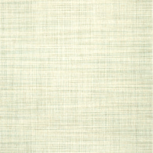 Anna French Bryson Behang AT23166