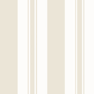 Anna French Keswick Stripe Behang AT23167