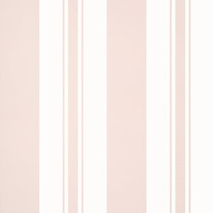 Anna French Keswick Stripe Behang AT23168