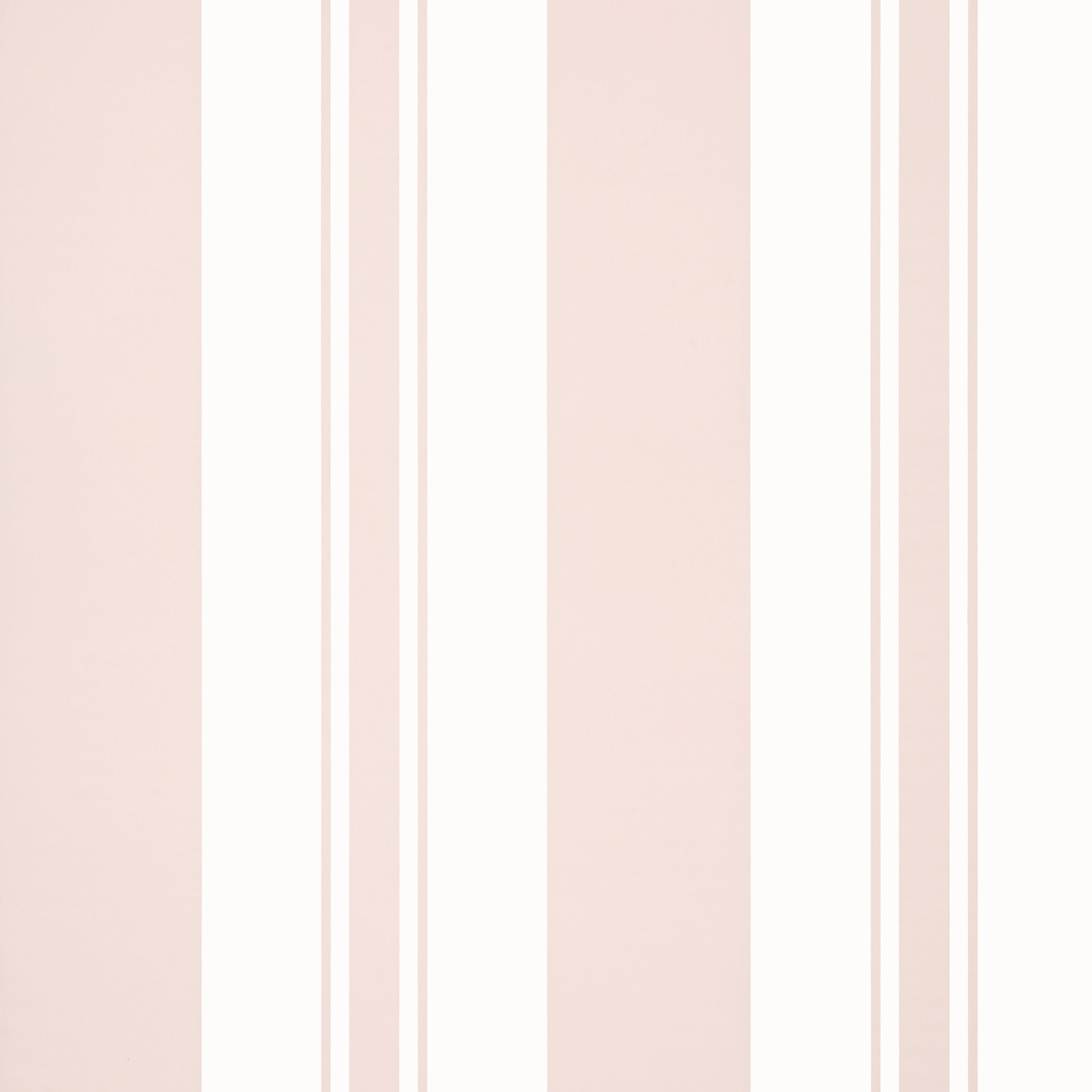 Anna French Keswick Stripe Behang AT23168