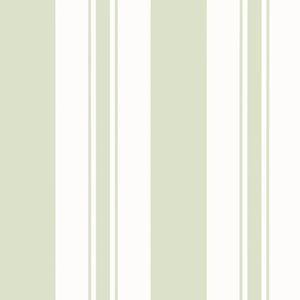Anna French Keswick Stripe Behang AT23169