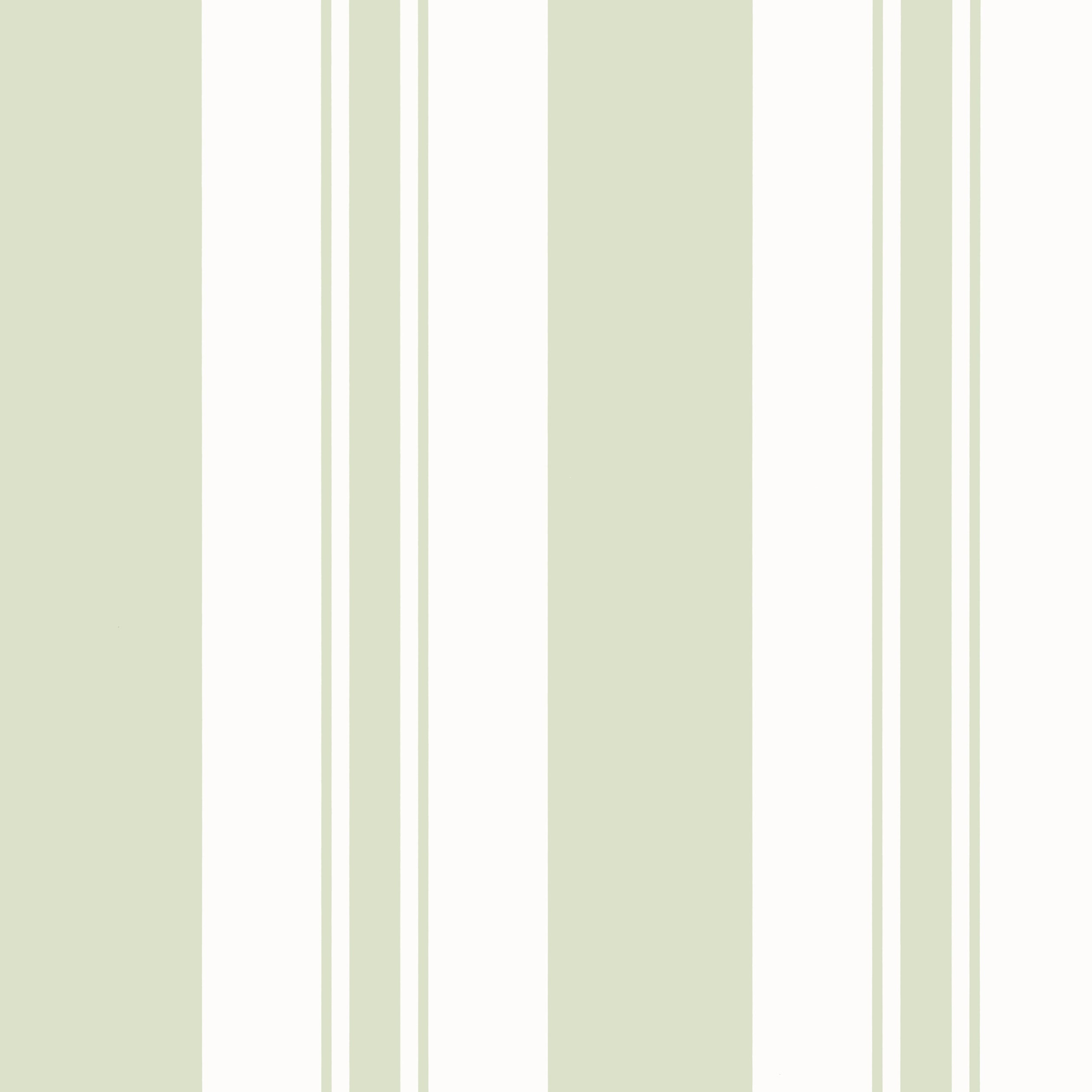 Anna French Keswick Stripe Behang AT23169