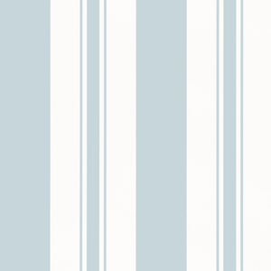Anna French Keswick Stripe Behang AT23170