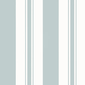 Anna French Keswick Stripe Behang AT23171
