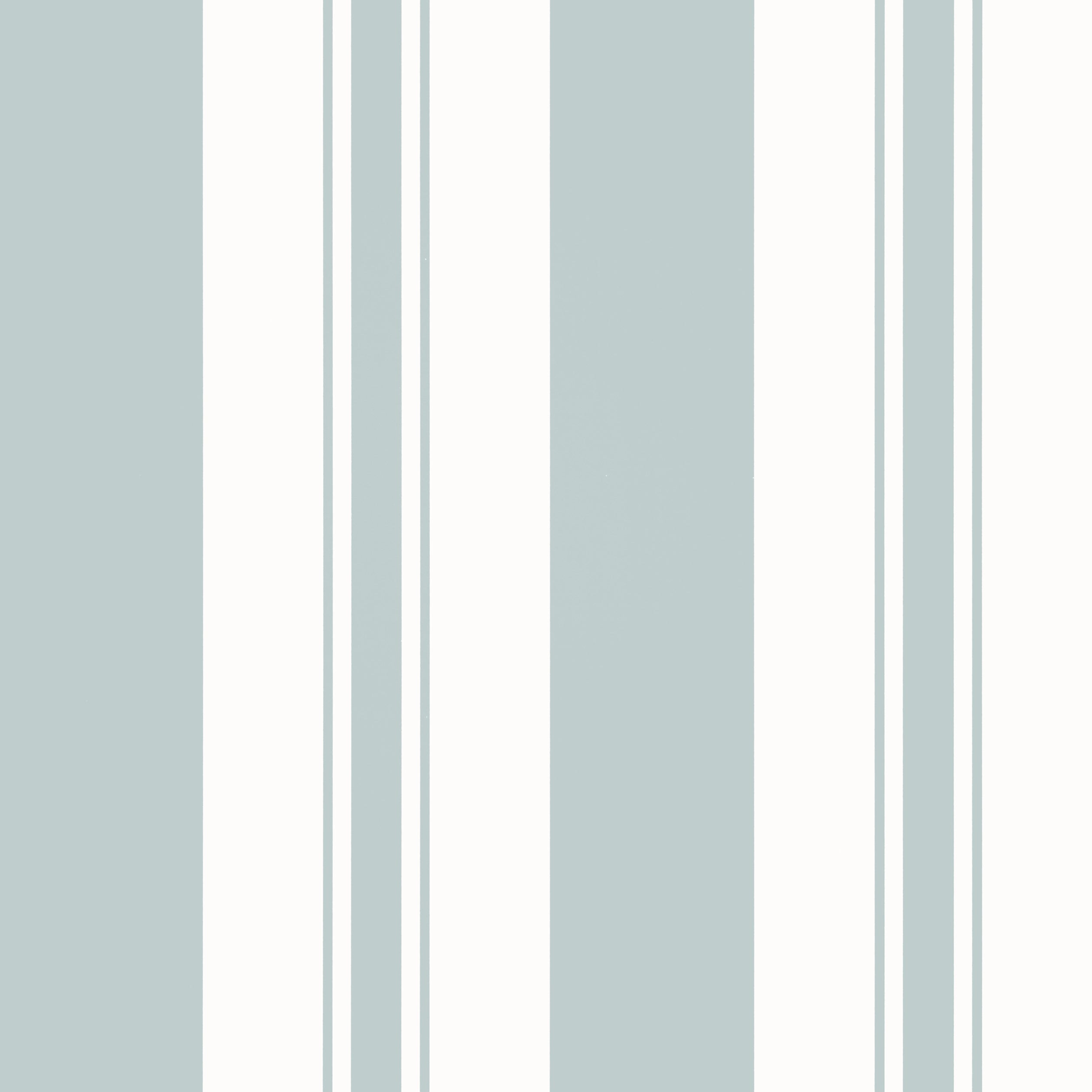 Anna French Keswick Stripe Behang AT23171