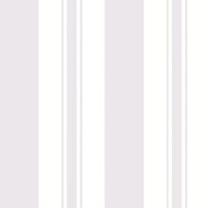 Anna French Keswick Stripe Behang AT23172