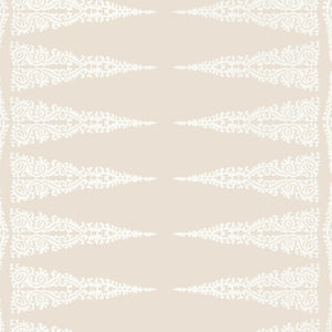 Anna French Ellery Stripe Behang AT24541