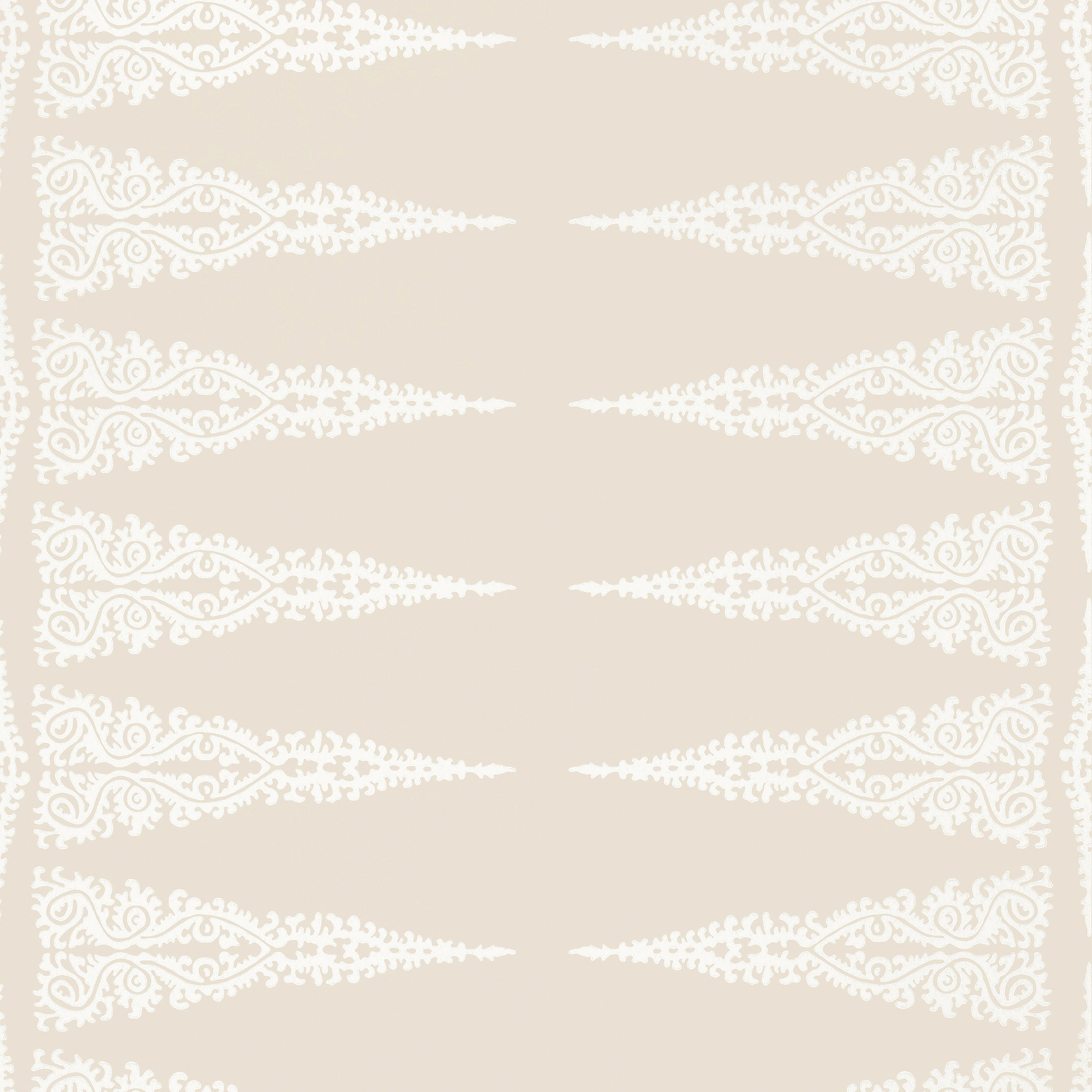 Anna French Ellery Stripe Behang AT24541