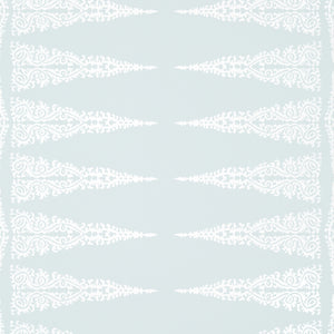 Anna French Ellery Stripe Behang AT24542