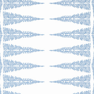 Anna French Ellery Stripe Behang AT24543