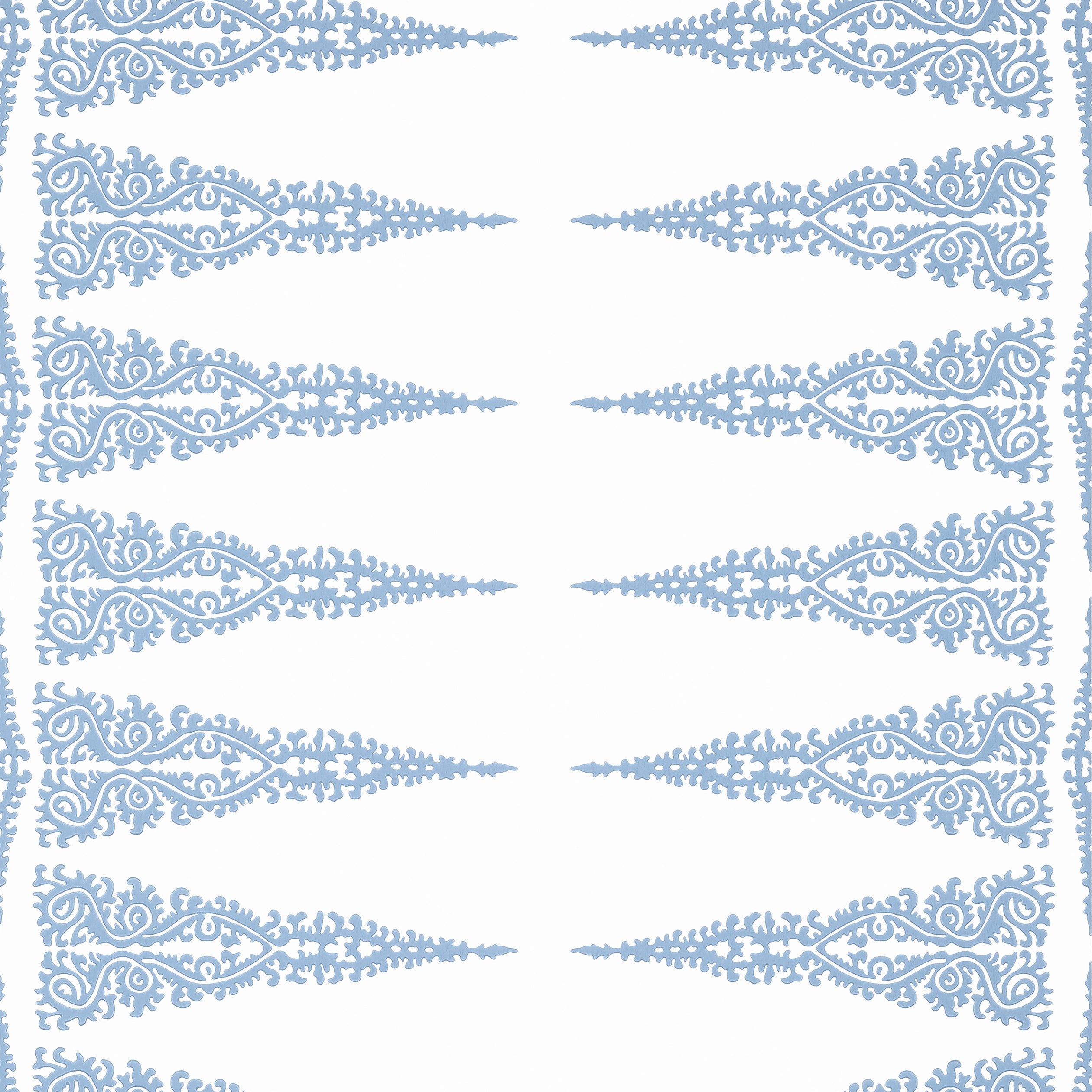 Anna French Ellery Stripe Behang AT24543