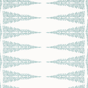 Anna French Ellery Stripe Behang AT24544