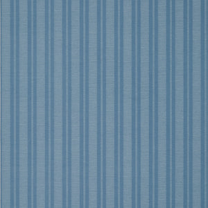 Anna French Ryland Stripe Behang AT24545