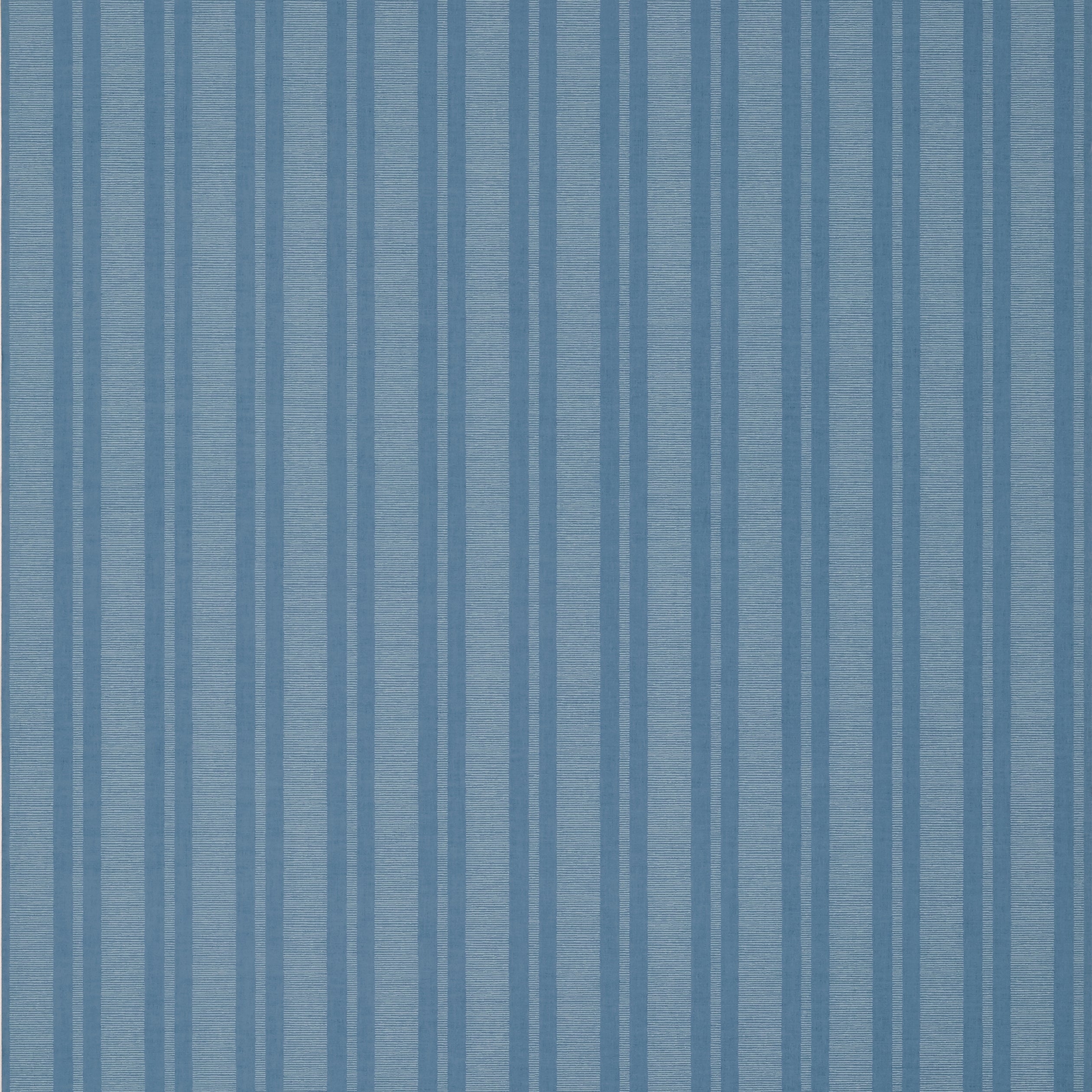 Anna French Ryland Stripe Behang AT24545