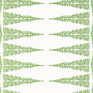 Anna French Ellery Stripe Behang AT24546