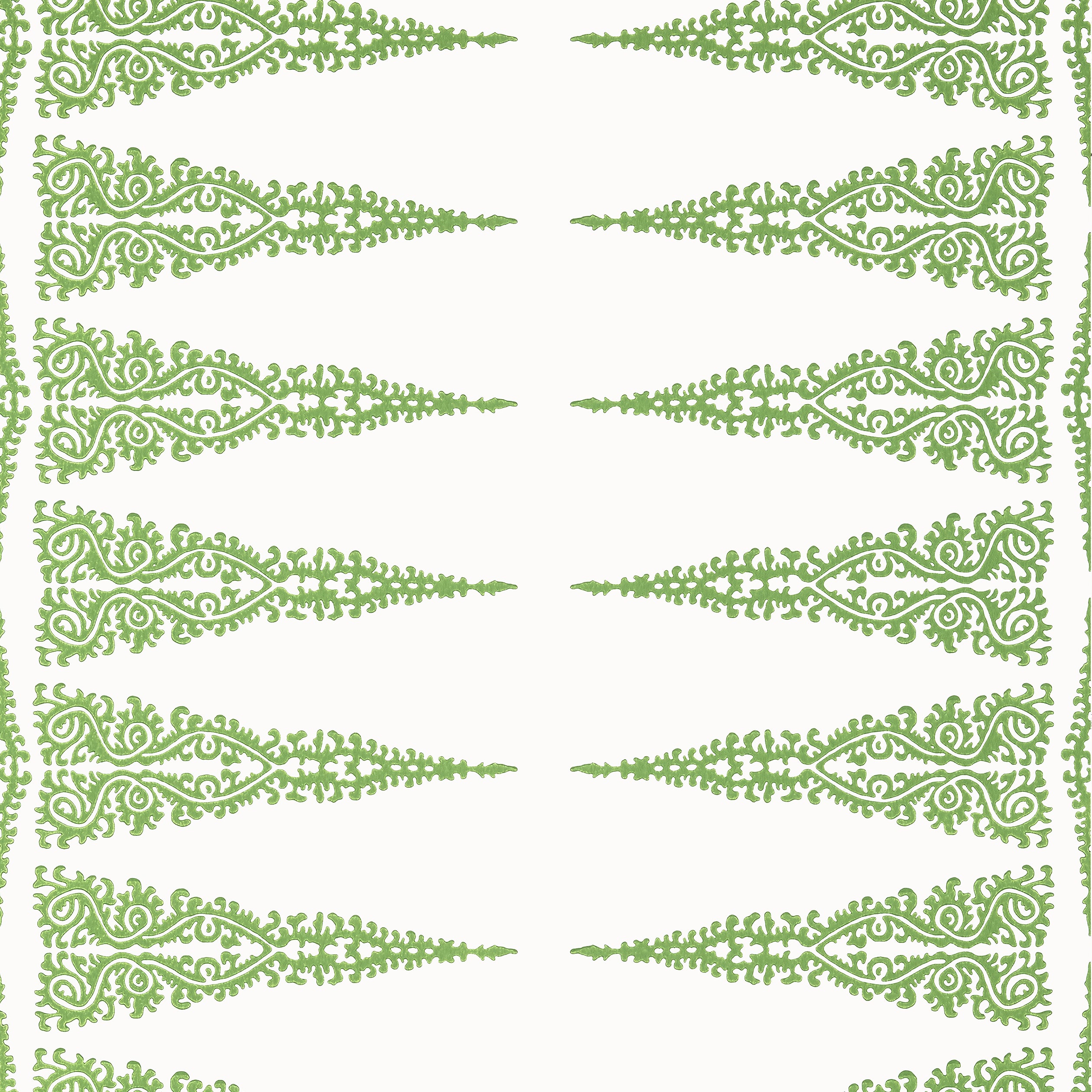 Anna French Ellery Stripe Behang AT24546
