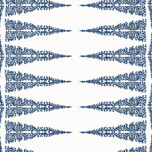 Anna French Ellery Stripe Behang AT24547