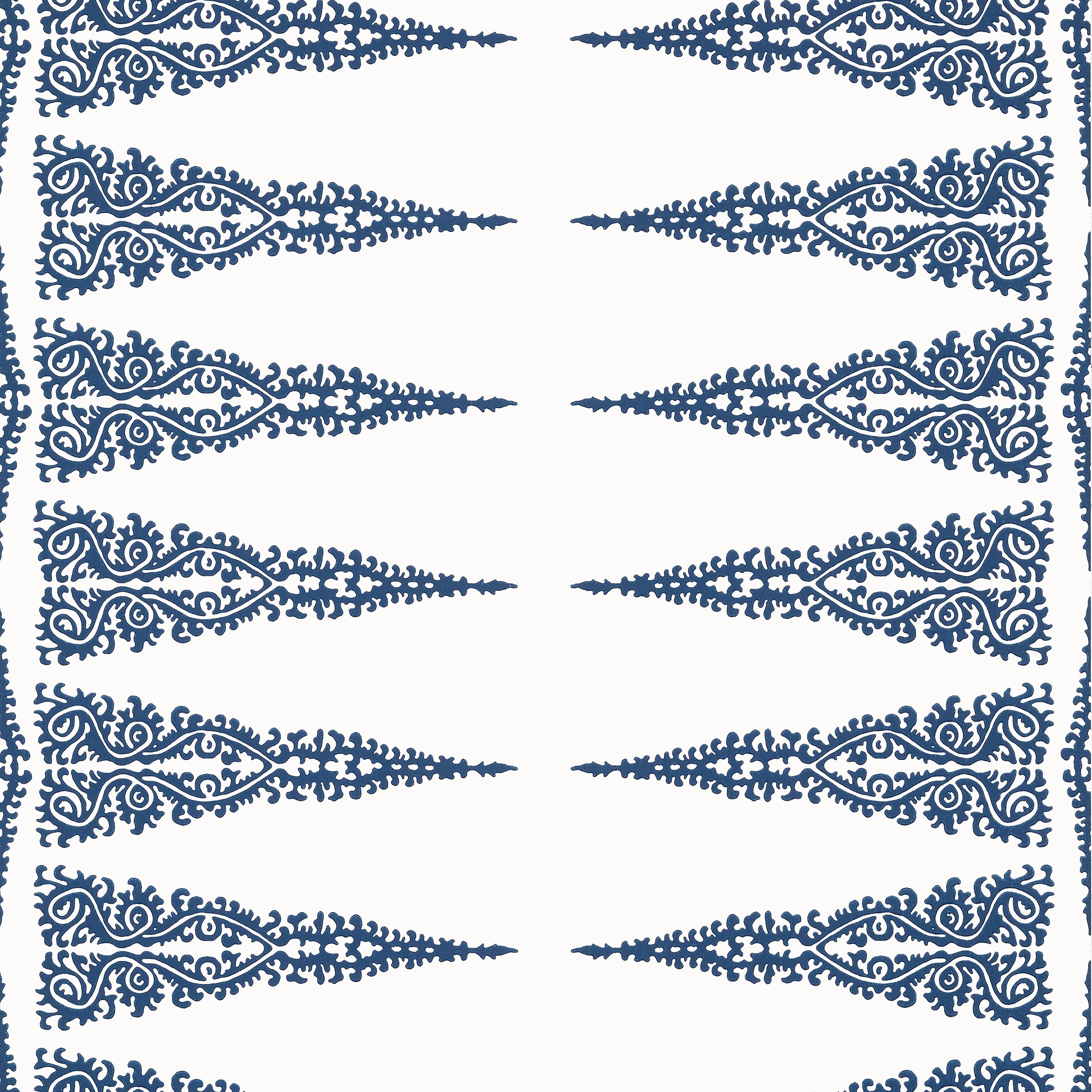 Anna French Ellery Stripe Behang AT24547