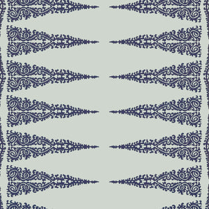 Anna French Ellery Stripe Behang AT24548